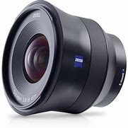 Image result for Sony Zeiss USB