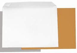Image result for Small Envelopes Bulk