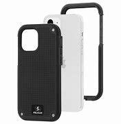 Image result for Pelican Shield iPhone X Case