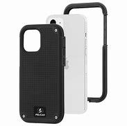 Image result for Pelican iPhone 12 Cases