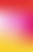 Image result for Light Pink and Yellow