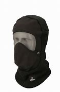 Image result for Thermal Mask