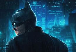 Image result for Batman Dark Knight High Resolution Images