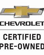 Image result for Gordon Chevrolet Certified Pre-Owned