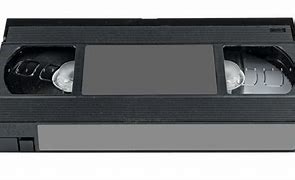 Image result for VHS PNG