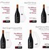 Image result for The Willows Shiraz