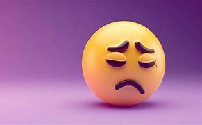 Image result for Girl Sad Crying Emoji