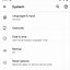 Image result for Android 1.1 Dot Icon