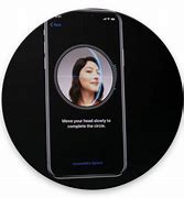 Image result for Apple Face Lock