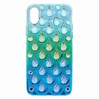 Image result for Mermaid Phone Case