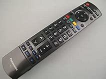 Image result for Panasonic Chat Remote