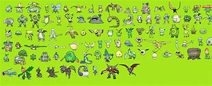 Image result for Pokemon Memes Dank Shiny