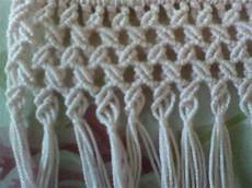 macrame paso a paso arte em macram 234 e croch 234 passo a passo barrado em macrame macrame paso a paso arte em macram 234 e croch 234 passo a passo barrado em macrame