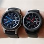 Image result for Samsung Galaxy Watch 7