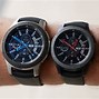 Image result for Samsung Galaxy Watch On Wrist