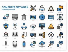 Image result for Network Activation Icon