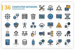Image result for Internet Technology Icon