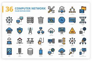 Image result for Computer Icons and What They Mean