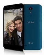 Image result for Sim Network Unlock Pin for Cricket LG