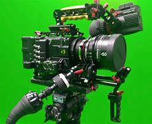 Image result for Sony CineAlta