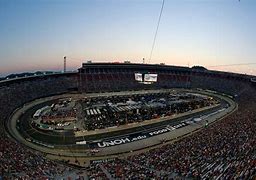 Image result for NASCAR Small Crowd Bristol