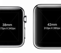 Image result for Apple Watch Séries 9