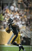 Image result for A Ball the Steelers Football
