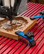 Image result for Strong Hand Drill Press Clamp