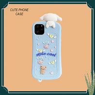 Image result for Sanrio Phone Cases