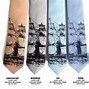 Image result for Nautical Tie Clasp