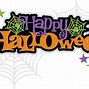 Image result for Funny Halloween Sayings PNG