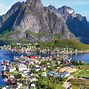 Image result for Norway Destination