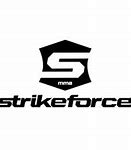Image result for Strikeforce MMA
