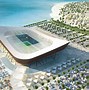 Image result for FIFA World Cup Qatar 2022 Logo