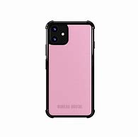 Image result for Pink iPhone Case OtterBox