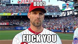 Image result for Phillies World Series Meme
