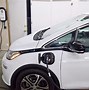 Image result for Level 1 Outdoor EV Charger Station for Home