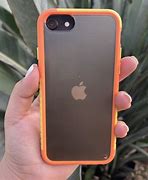 Image result for iPhone 7 SE Colors