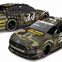 Image result for NASCAR Coca-Cola 600