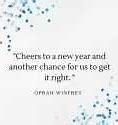 Image result for Great New Year's Quotes