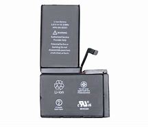 Image result for iPhone 10 Battery Replacement Cost