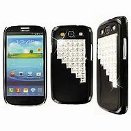 Image result for Amazon Samsung Galaxy S3 Phone Cases