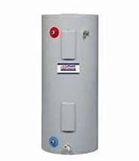 Image result for Best Electric Tankless Water Heater