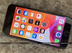 Image result for iPhone SE Pris
