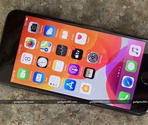 Image result for iPhone SE 2020 ROM