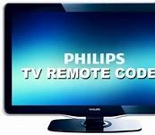Image result for Philips 48Oled708 Remote
