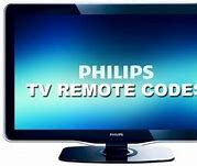 Image result for Philips 6100 Remote