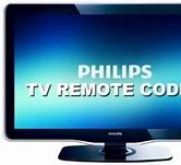 Image result for Program Philips Remotes