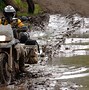 Image result for Motorcycle Mud Streak