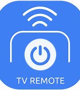 Image result for Sony Bravia TV Remote Image with Battery Size Chart